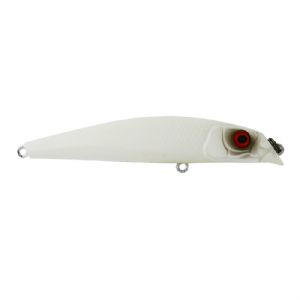 Isca Artificial Marine Sports Rei Do Rio 95 - 9,5cm / 11g Cor 7